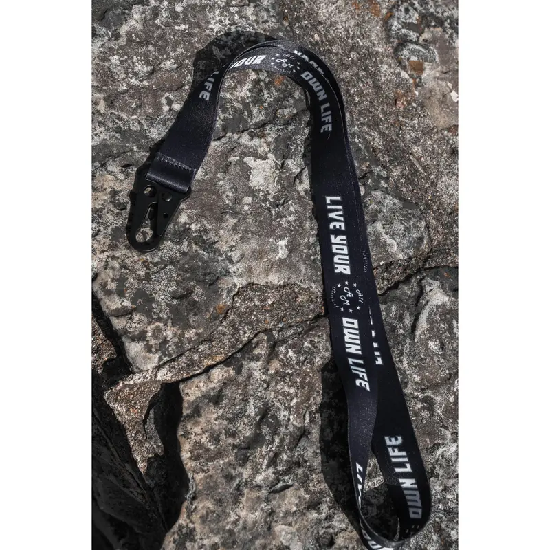 mr fog switch lanyard mr fog lanyard