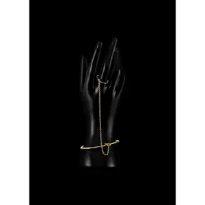 Spica Hand Chain