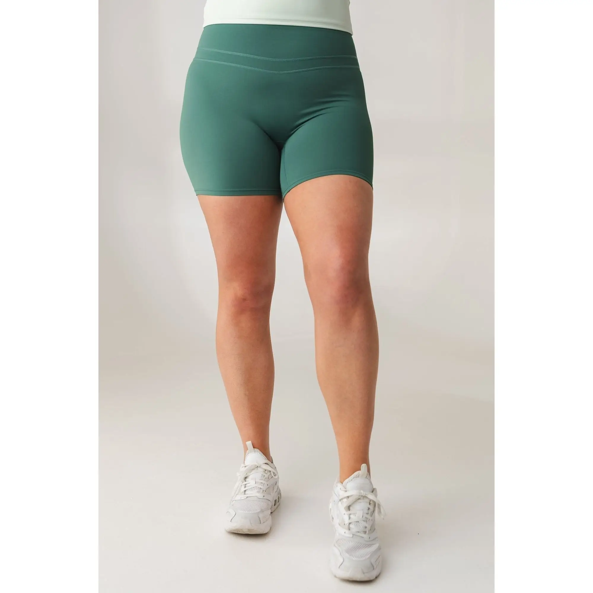 Vitality Revive Volley Short