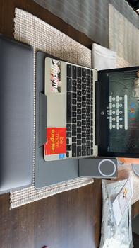 product review image from m.bundles_ 1