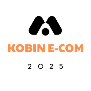 Braadley Kobian Shop