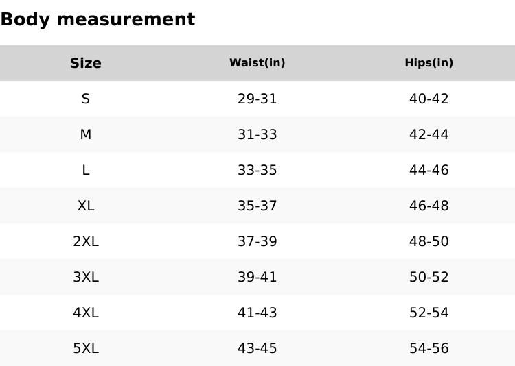 Pro Club Men's Heavyweight Baggy Fit Denim Cargo Pant - Oversized Cotton Jean with Multiple Pockets & Mid Waist for Casual Wear