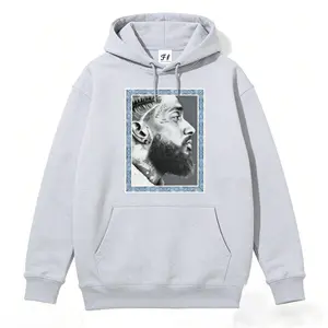 5 Wolf Grey 2026 Ice Blue Light Graphite White Icy Hoodie Match Charcoal Hoodie