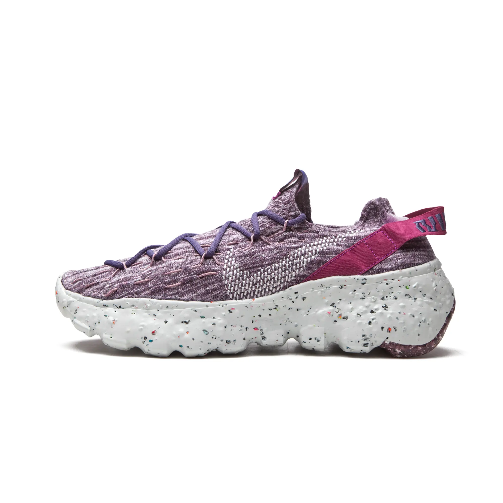 SPACE HIPPIE 04 WMNS "Cactus Flower" CD3476 500