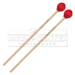 Vic Firth Corpsmaster Iain Moyer Keyboard Mallets - Medium