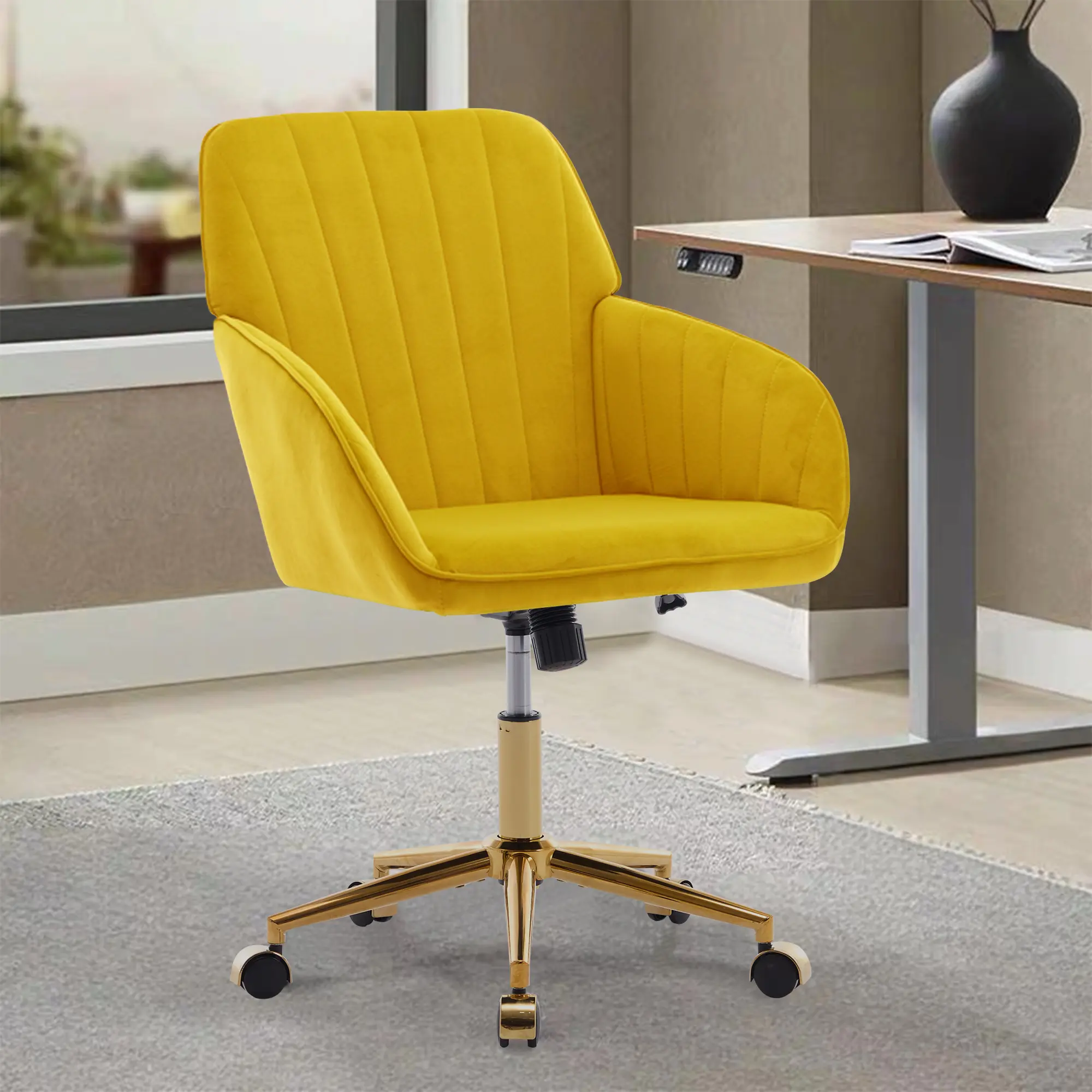 Dreamzon Tranq Zero Gravity Chair, Therapy Rooms, 135° Anti-Gravity Recline System