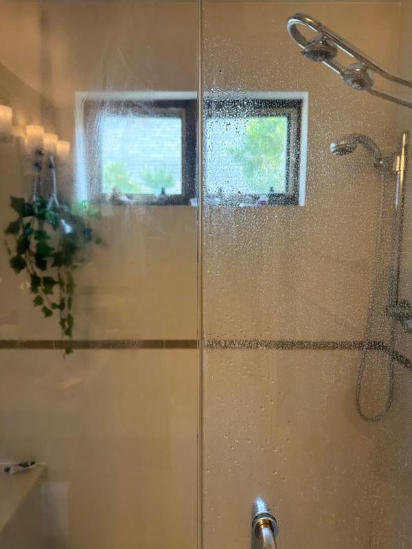 Cleaning Paste & SQeeZY Scrubber Sponge Bundle – All-Purpose, Non-Scratch Cleaner for Kitchens, Bathrooms, Walls, Floors, Pots, Grout, and More miracle cleaning