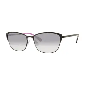 Liz Claiborne 573 Sunglasses
