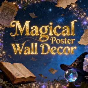 background preload poster image 
