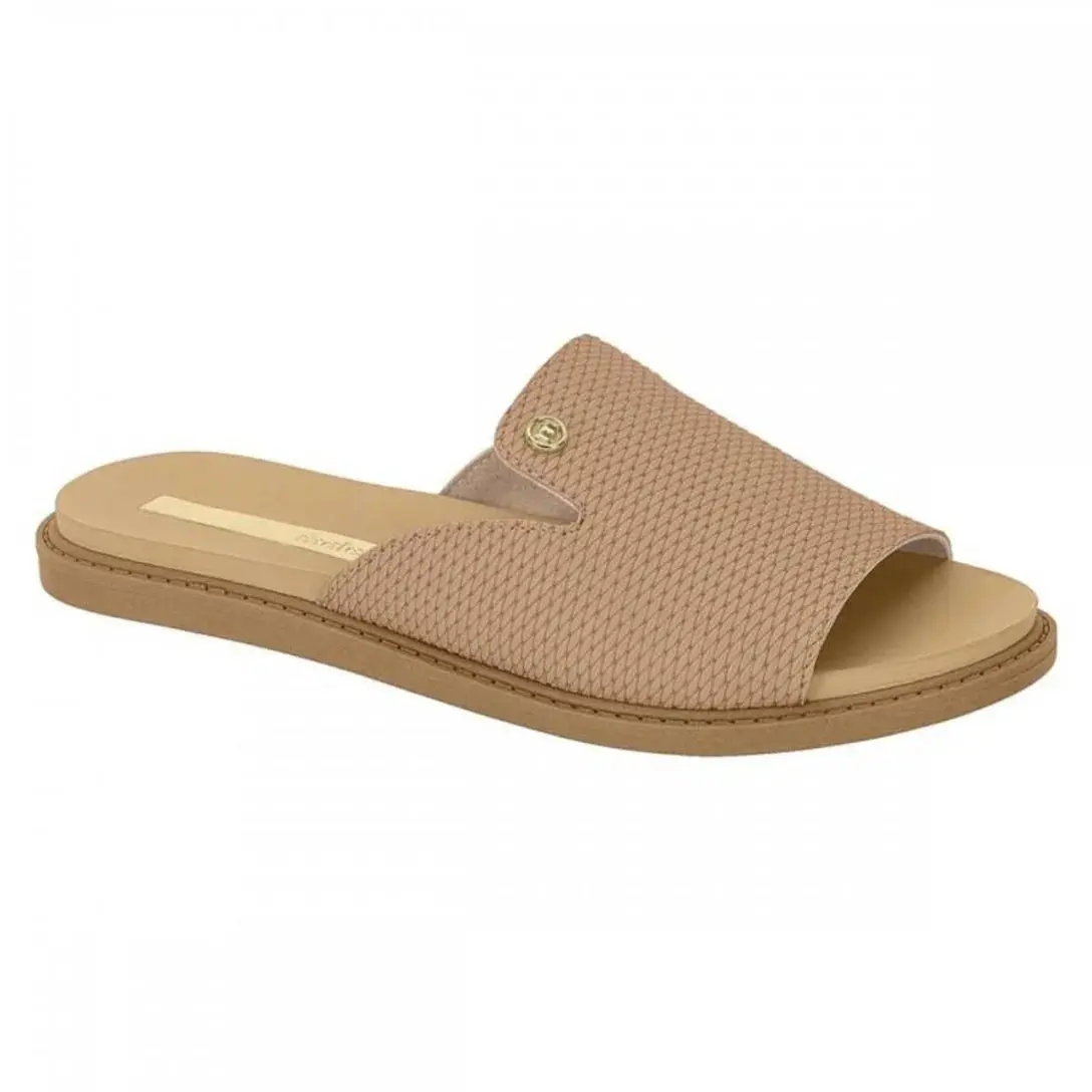 Moleca Moonlight Flair Sandal – White | Antonello Shoes