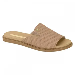 Moleca Moonlight Flair Sandal – White | Antonello Shoes
