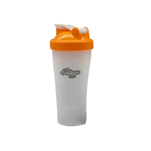 Iowa BBQ Store | Marinade Shaker/Mixing Bottle