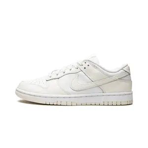 DUNK LO MNS WMNS "Coconut Milk" DD1503 121