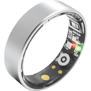 Ring  , Sleep , ,  , Fitness Ring, Activity , 5 Days , 5ATM , No Subscription (, 9#)