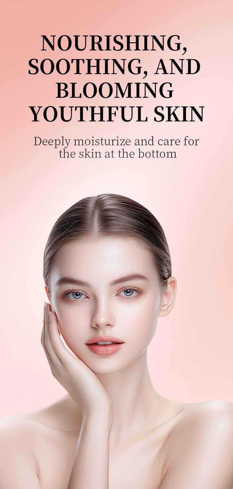 Skin Repair Serum,Moisturizing Facial Skincare Essence,Soothing and Hydrating Nourishing Face Lotion,Lifting Firmness Smoothing Skin Skin Repair Serum,Moisturizing Facial Skincare Essence,Soothing and Hydrating Nourishing Face Lotion,Lifting Firmness Smoothing Skin
