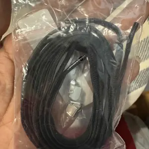 review image 2