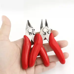 41-Piece Car Wiring Repair Tool Set with Pliers, Precision Terminal Removal, Ideal for Electronics & DIY Projects