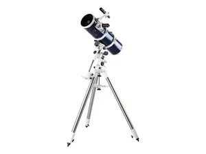 Celestron Omni XLT150 750 mm Newtonian Telescope