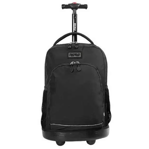 adidas 3d roll top backpack - TikTok Shop