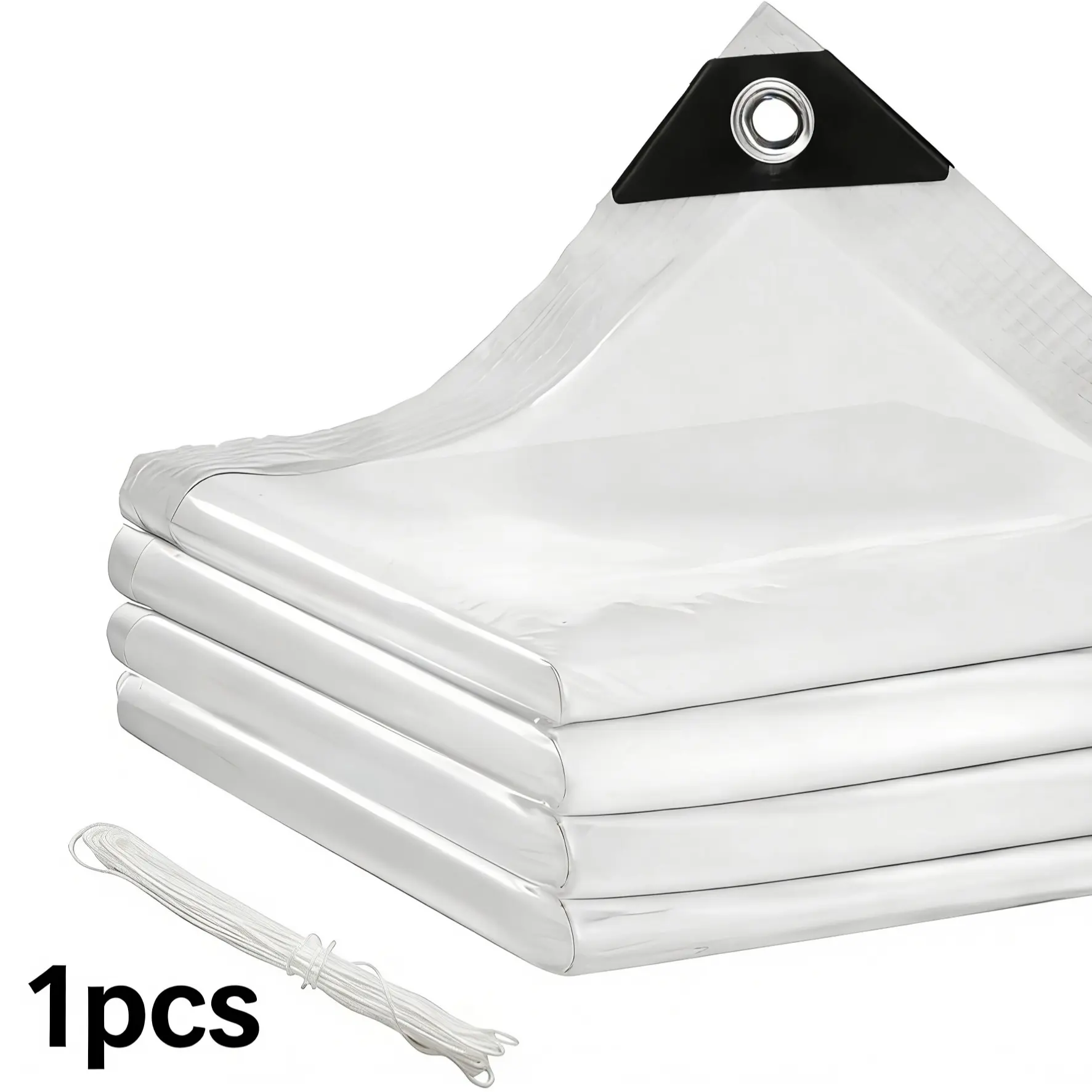 1pcs