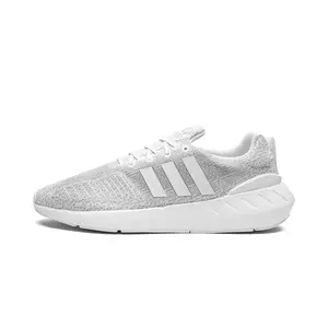 Run Swift 22 "White/Grey" GZ3499