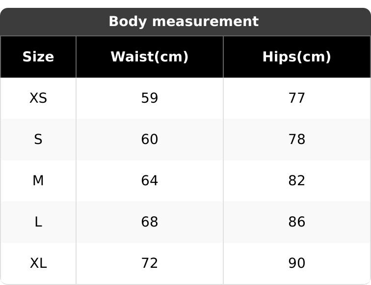 TCVC Women's Workout Flare High Waist Butt Lifting Casual Soft Leg Flared Bottoms with Two Pockets Velvet Fabric for Autumn Winter Wear - Pants, Womenswear Basic