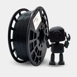 Classic PLA+ Filament