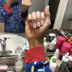 review image 8