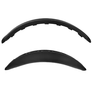 Detachable Headband for Bose Quietcomfort Qc35 Qc35ii Qc45, New Design Replacement Headband and Pad, Comfortable and Durable