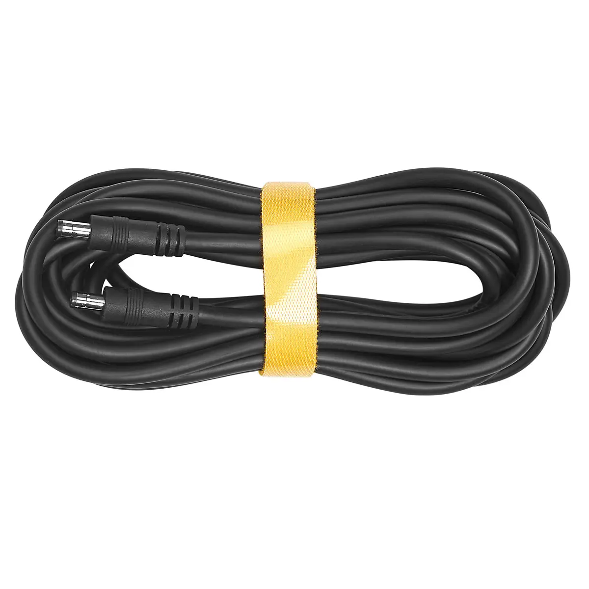 Godox TP-DC5 16.4' DC Connect Cable - Long Reach Accessory for Pixel Series LED Tube Lights, Ideal for Photographers