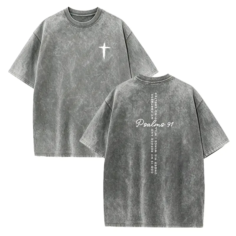graphic tee christian - TikTok Shop