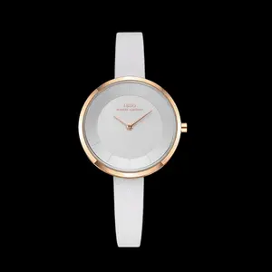 RKR Genuine watches female