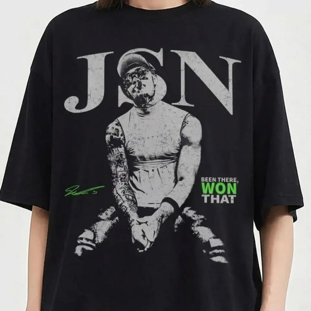 JSN Njigba Seattle Football Adult and Youth T-Shirt Sweatshirt, Jaxon Smith Njigba shirt, graphic t-shirts, Seattle Football merch, Game Day Shirt, men's clothing clothes merch, Streetwear, Gift For Him & Her