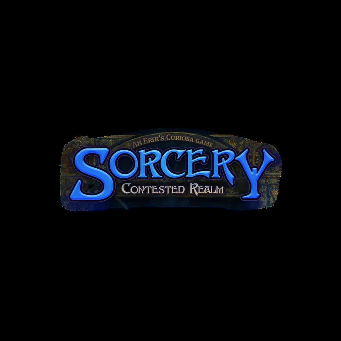 Beta - Booster Pack - Sorcery: Contested Realm - TikTok Shop Beta - Booster Pack - Sorcery: Contested Realm - TikTok Shop