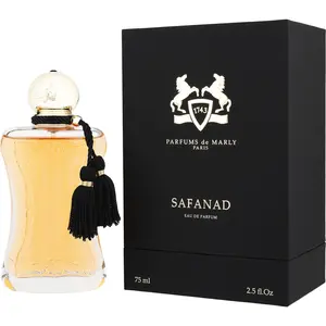 Parfums De Marly Safanad By Parfums De Marly Eau De Parfum For Women
