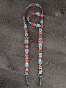 Southwest headstall Southwest headstall