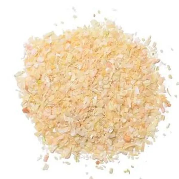 Minced Onion (6 oz)
