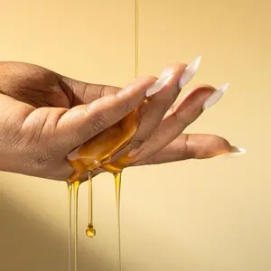 Moisturizing Body Oil natural handmade bodycare Plant Nourishing Moisturizer Moisturizing Body Oil natural handmade bodycare Plant Nourishing Moisturizer