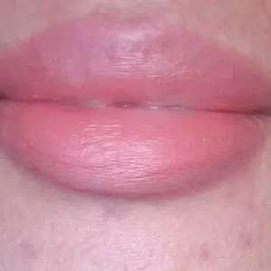 review image 3