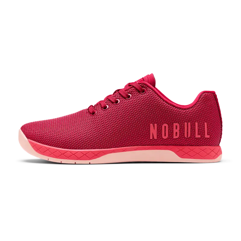 NOBULL Women display picture 1