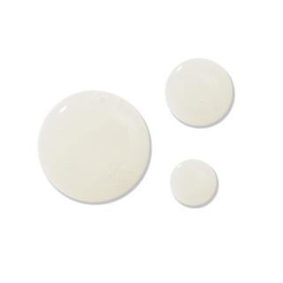 Wrinkle Treatment Drops