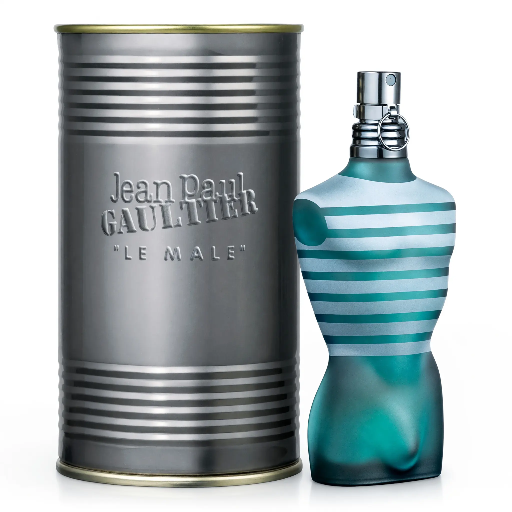 Men's 4.2 oz Eau de Toilette Spray - Sharp Oriental Woody Liquid Spraying Natural Topical Fragrance with Lavender Mint and Orange Blossom Notes, Liquid Spraying Men's Fragrance