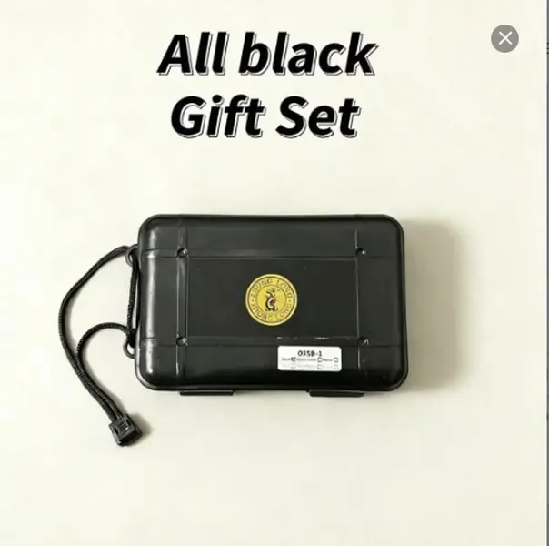 [Low to no ️gas] Premium designed accessory that makes a perfect gift for birthdays, holidays, and special occasionsgh