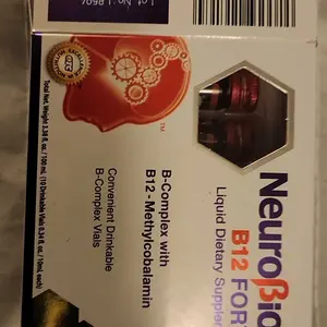 review image 2
