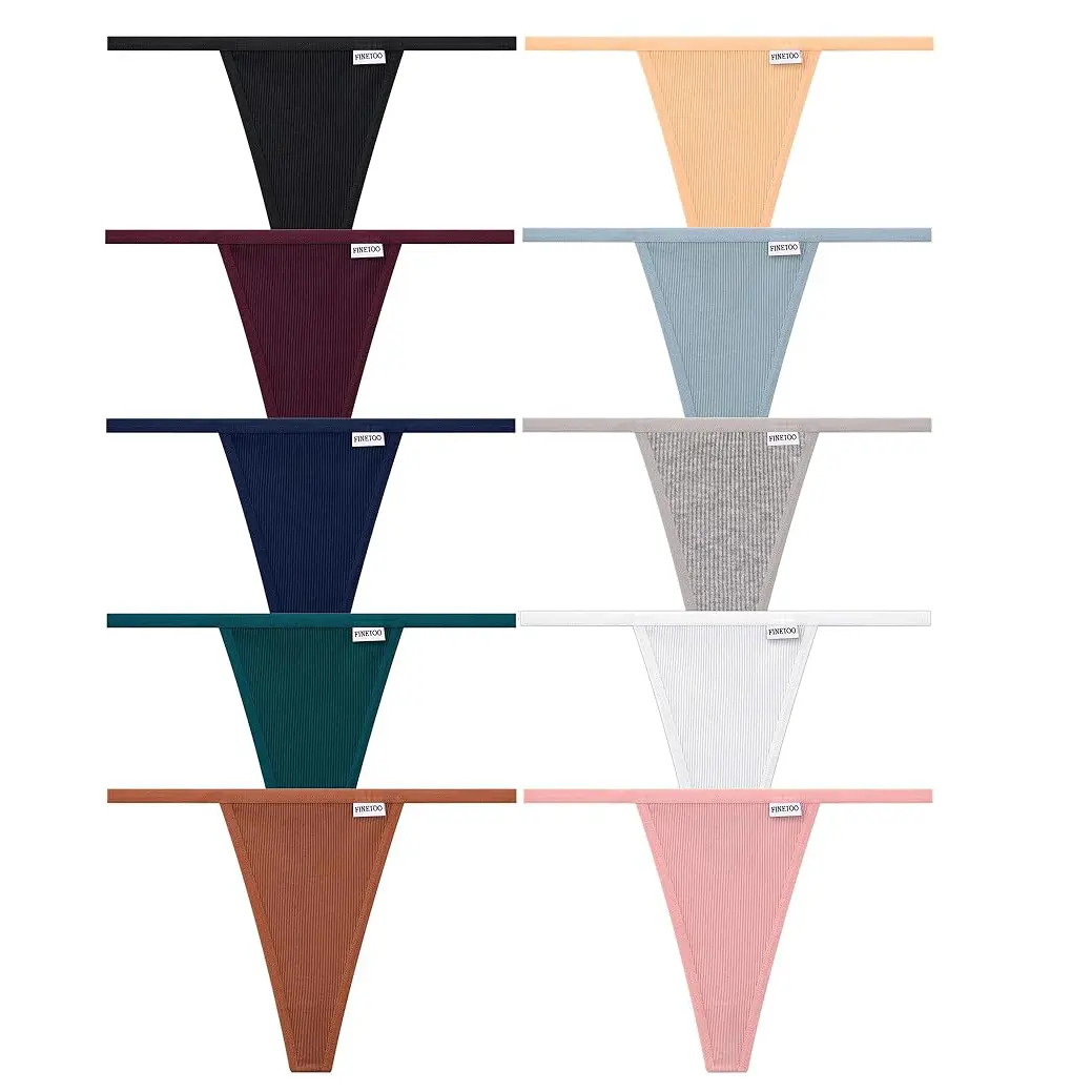 New Set 7【NO BOX】