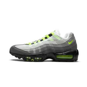 Air Max 95 OG "NEON (2015)" 554970 071