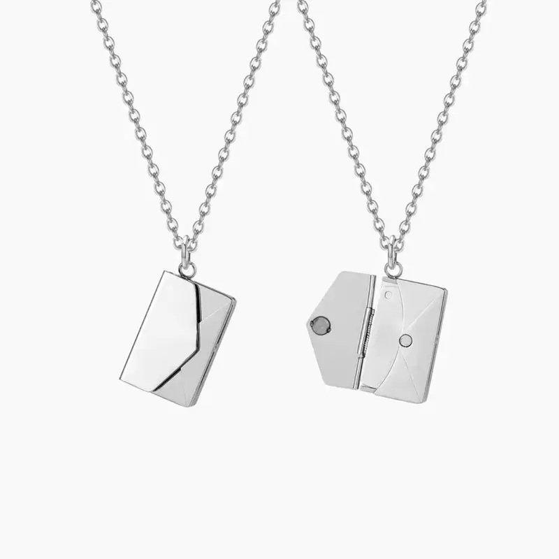 Classic model[blank]