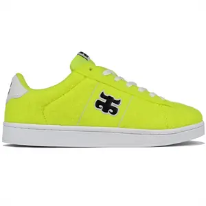 I-Path Footwear Ace Skateboarding Shoe