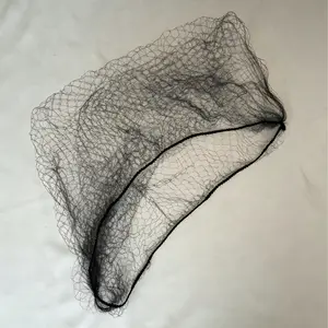 [Not For Sale]IVROSE Hair Complimentary Wig Dust Net | Gift with Hair Order