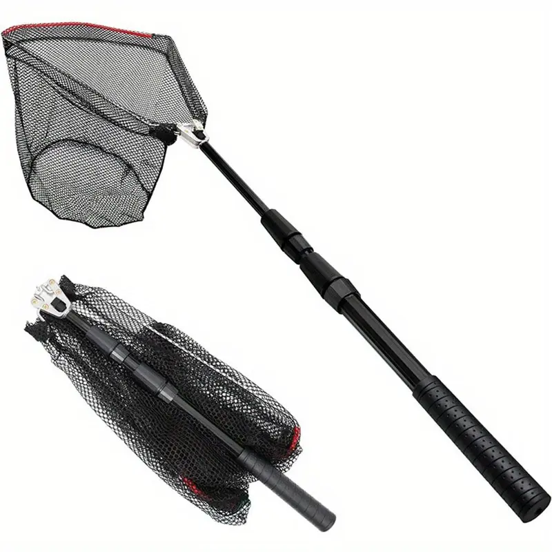 buy sage graphite b9140-3 gfl fly fishing rod Used Sage Graphite 10140-3 GFL 14'0#10 Fly Rod Fishing Rod With Case Rare
